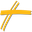 http://priesterseminar-rottenburg.de/diakonenweihe-2026-im-rottenburger-dom/