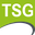 https://www.tsg-info.de/sportarten/deutsches-sportabzeichen-1
