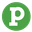 https://prindo.de/collections/plotterpapier