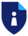 https://privacy.web.cern.ch/welcome