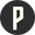 https://privatclub-berlin.de/event/tape-head-2/