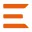 https://pro-ec.de/produkte/wallbox/e3dc-edsn/