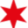 https://pro-halle.de/agb/