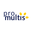 https://pro-multis.de/85ffcd06861c-htm/