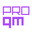 https://pro-qm.de/search?field_author=Olaf%20Nicolai%2C%20Maraina%20Pende