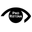 https://pro-retina-stiftung.de/datenschutz/