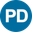https://proceso.hn/mesa-tecnica-y-gobierno-avanzan-en-acuerdos-para-satisfacer-demandas-de-medicos/