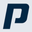 https://procilongroup.scope-recruiting.de/?page=job&id=132185&location=1001&language=de