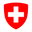 https://www.zivi.admin.ch/it/media