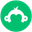 https://www.surveymonkey.com/curiosity/ai-customer-service-research-lessons/