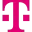 https://telekomhilft.telekom.de/conversations/festnetz-internet/kein-zugriff-auf-diverse-seiten-im-netz-aber-nur-mit-windows/696ce6708cd878693700fe6c