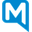 https://produkte.merkur.de/vertrag-wiederrufen/