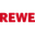 https://produkttests.rewe.de/test/butchers/smash-burger-patties