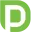 https://produktwerker.de/was-veraendert-sich-gerade-im-produktmanagement/