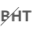 https://prof.bht-berlin.de/maerker