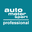 https://professional.auto-motor-und-sport.de/praxis/wp-schaden-durch-oel-riemen/