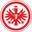 https://profis.eintracht.de/2025-2026/bundesliga/spielplan/1-fc-union-berlin-eintracht-frankfurt/spielbericht/