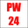 https://profiwerkzeug24.de/milwaukee-m18poalc-0-m18-packout-akku-leuchte-4933478120