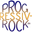 https://progressiv-rock.de/eine-wundersame-reise-von-nord-nach-sued-2/