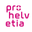 https://prohelvetia.ch/en/whats-on/co-creation-and-artistic-practice/