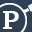 https://projects.propublica.org/habeas-tracker/