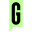 https://projekt.gazeta.pl/projekt/0,0.html