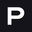 https://proschko.com/kontakt/