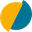 https://prosocialbusiness.de/termine/buchhaltung-leicht-gemacht-24-3-2-2-2-2-2/