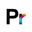 https://prosoz.de/kgst-forum-2026/