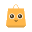 https://prospekteundangebote.com/action/action-prospekt-f36f416326-0