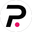 https://proteco.de/wheelhouse/