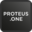 https://proteus.one/personenschutz/