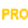 https://provention.tgsh.de/workshops-freiwilligendienste-bfd-fsj-2/