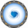 https://proxysql.com/blog/mysql-br-conf-2026-managed-proxysql-slides/