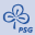 https://psg-rottenburg-stuttgart.de/termine-details/digitale-herbst-dv-2026