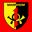https://psgmannheim.de/index.php/sportabzeichen