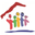 https://psm-familienzentrum.de/ferienprogramm-familien