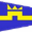 https://pst-segeln-trier.de/herbstregatta-am-19-09-2026