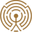 https://psychoanalytikerin-wien.at/wie-lange-dauert-eine-psychotherapie/