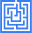 https://psychosozial-verlag.de/?view=article&amp;id=784:8-mai-2026-berlin&amp;catid=13