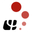 https://psyfako.org/praktikumsdatenbank/lwl-klinik-herten/