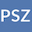 https://psz-electronic.com/de/aktuelles/herzlich-willkommen-frau-annette-rieck-silio