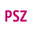 https://psz-schwalm-eder-nord.de/online-beratung/