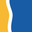 https://pt-wedemark.de/download-slots-for-free-playing-las-vegas-free-online/