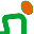 https://pt-wenzel.de/agb.php