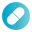 https://ptadirekt.de/frauengesundheit/pms-ursachen-symptome-und-tipps/