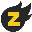 https://www.zcool.com.cn/events/co-create/zcooldesignweek2026