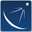 https://public.nrao.edu/blogs/the-nsf-vla-in-apple-tvs-pluribus-the-antennas-behind-the-scenes/