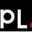 https://publica.prensa-latina.cu/pub/como-acceder-a-incentivos-para-el-uso-de-fuentes-limpias-en-cuba-fotos