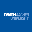 https://publications.rwth-aachen.de/record/1027875